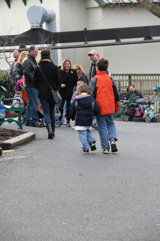 slideshow